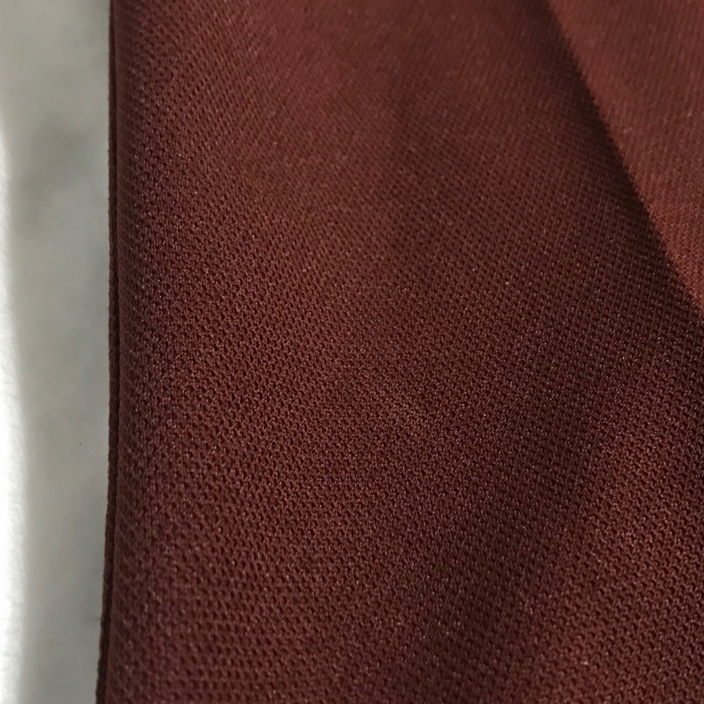 Vintage Farah Permanent Press Men’s Trousers 38 - Picture 4 of 7